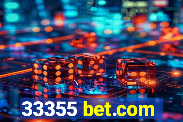 33355 bet.com